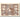 Banconote, Austria, Ysper, 20 Heller, Eglise 1921-03-31, SPL Mehl:FS 1261a