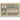 Banconote, Austria, Wagram, 20 Heller, Monument 1920-12-31, SPL Mehl:FS 121aG