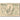 Banconote, Austria, St Leonhard 10 Heller, Eglise, 1920 SPL Mehl:FS 902b