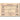 Banconote, Austria, Furth, 10 Heller, paysage 1920-09-30, SPL Mehl:FS 214c