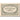 Billet, Autriche, Spital am Pyhrn, 20 Heller, montagne, 1921 SPL Mehl:FS 1007Ia