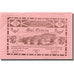 Banconote, Austria, Mautern a/d Donau, 10 Heller, pont, 1920 SPL Mehl:FS 600IIe2