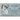 Banconote, Austria, Steyr, 20 Heller, personnage 1921-03-31, SPL Mehl:FS 1034IIc