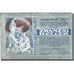 Banconote, Austria, Steyr, 20 Heller, personnage 1921-03-31, SPL Mehl:FS 1034IIc