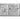 Nota, Áustria, Steyr, 10 Heller, Usine 1921-03-31, UNC(63) Mehl:FS 1034IIb