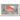 Banconote, Austria, Obertrum, 50 Heller, chalet 1920-10-31, SPL Mehl:FS 695a