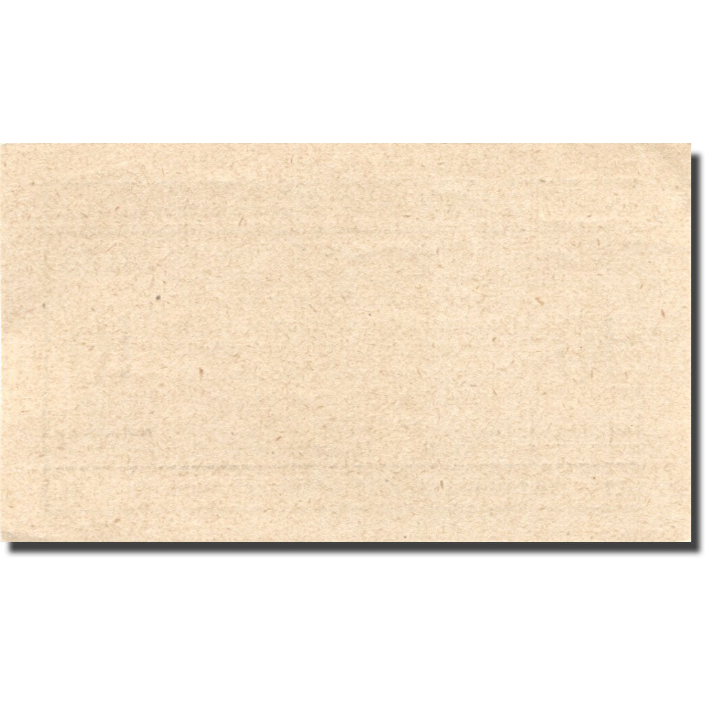 Banconote, Austria, Pöggstall, 10 Heller, valeur faciale, 1920 SPL Mehl:FS 756Ia