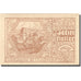 Billet, Autriche, Pöggstall, 10 Heller, village 1920-12-31, SPL Mehl:FS 756IIa