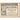 Geldschein, Österreich, Weitra, 50 Heller, château, 1920 UNZ- Mehl:FS 1166f