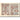 Banconote, Austria, Ysper, 50 Heller, Monument 1921-03-31, SPL  Mehl:FS 1261b