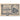 Banconote, Austria, Aggsbach Dorf, 20 Heller, Eglise, 1920 SPL Mehl:FS 8