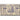 Geldschein, Österreich, Vöcklabruck, 20Heller, chevalier, 1919 UNZ Mehl:FS 1116I