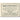Banknote, Austria, Natternbach, 50 Heller, village 1920 UNC(60-62) Mehl:FS 643Ia