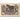 Geldschein, Österreich, Kirchberg, 10 Heller, cheval, 1920 UNZ- Mehl:FS 443a