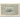 Geldschein, Österreich, Zell a/d Pram, 10 Heller, Maison, 1920 UNZ Mehl:FS 1271a
