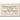 Banconote, Austria, Zell an der Pram, 20 Heller, Maison, 1920 SPL Mehl:FS 1271a