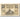 Banconote, Austria, Petroneu, 20 Heller, château, 1920 SPL  Mehl:FS 737a