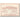 Banconote, Austria, Gutenbrunn, 20 Heller, château, 1920 SPL Mehl:FS 316