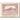 Banconote, Austria, Hafkirchen, 50 Heller, village, 1921, SPL Mehl:FS 387I