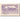 Banconote, Austria, Hafkirchen, 10 Heller, château, 1921 SPL Mehl:FS 387I