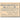 Banconote, Austria, Münzkirchen, 50 Heller, village, 1920 SPL Mehl:FS 637