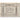 Geldschein, Österreich, Neuhofen, 10 Heller, Eglise, 1920 UNZ- Mehl:FS 652IIa