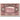Banconote, Austria, Pressbaum, 80 Heller, Eglise 1921-07-31, SPL Mehl:FS 784a