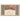 Banconote, Austria, Puchenau, 10 Heller, Maison 1920-12-31, SPL- Mehl:FS 788IIb