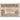 Geldschein, Österreich, Scheibbs, 20 Heller, château, 1920 UNZ- Mehl:FS 957IIb