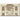 Banconote, Austria, Buch, 50 Heller, chemin, 1920, 1920-10-30, SPL, Mehl:FS 113b