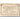 Banconote, Austria, Brunnenthal, 20 Heller, Monument, 1920 SPL Mehl:FS 111a