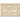 Banconote, Austria, Brunnenthal, 50 Heller, Forêt, 1920 SPL Mehl:FS 111a