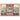 Biljet, Oostenrijk, Anzbach, 50 Heller, village 1920-09-15, SUP+Mehl:FS 48IAf