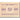 Billet, Autriche, Tumeltsham, 50 Heller, valeur faciale, 1920, SPL Mehl:FS1085II
