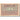 Banconote, Austria, Traun, 30 Heller, valeur faciale, 1920 SPL, Mehl:FS 1980