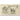 Banconote, Austria, Willibald, 50 Heller, Eglise 1920-12-31, BB Mehl:FS 946Ae