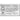 Banconote, Austria, Fraham, 50 Heller, Forêt 1920-05-15, SPL Mehl:FS 205a