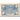 Banknote, Austria, Ried, 40 Heller, village 1920-06-13, UNC(63)  Mehl:FS 836IIa