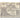 Geldschein, Österreich, Persenbeug, 10 Heller, château, 1920 UNZ Mehl:FS 735IIa