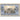 Banconote, Austria, Pfarrkirchen 10 Heller, village, SPL Mehl:FS Mehl:FS 744IIIb