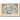 Banconote, Austria, Schardenberg, 20 Heller, manoir, 1920 SPL- Mehl:FS 954c