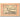 Banconote, Austria, Schalchen, 50 Heller, Eglise, 1920, SPL- Mehl:FS 952a