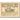 Banconote, Austria, Aspach, 20 Heller, château 1920-08-31, SPL, Mehl:FS 57c