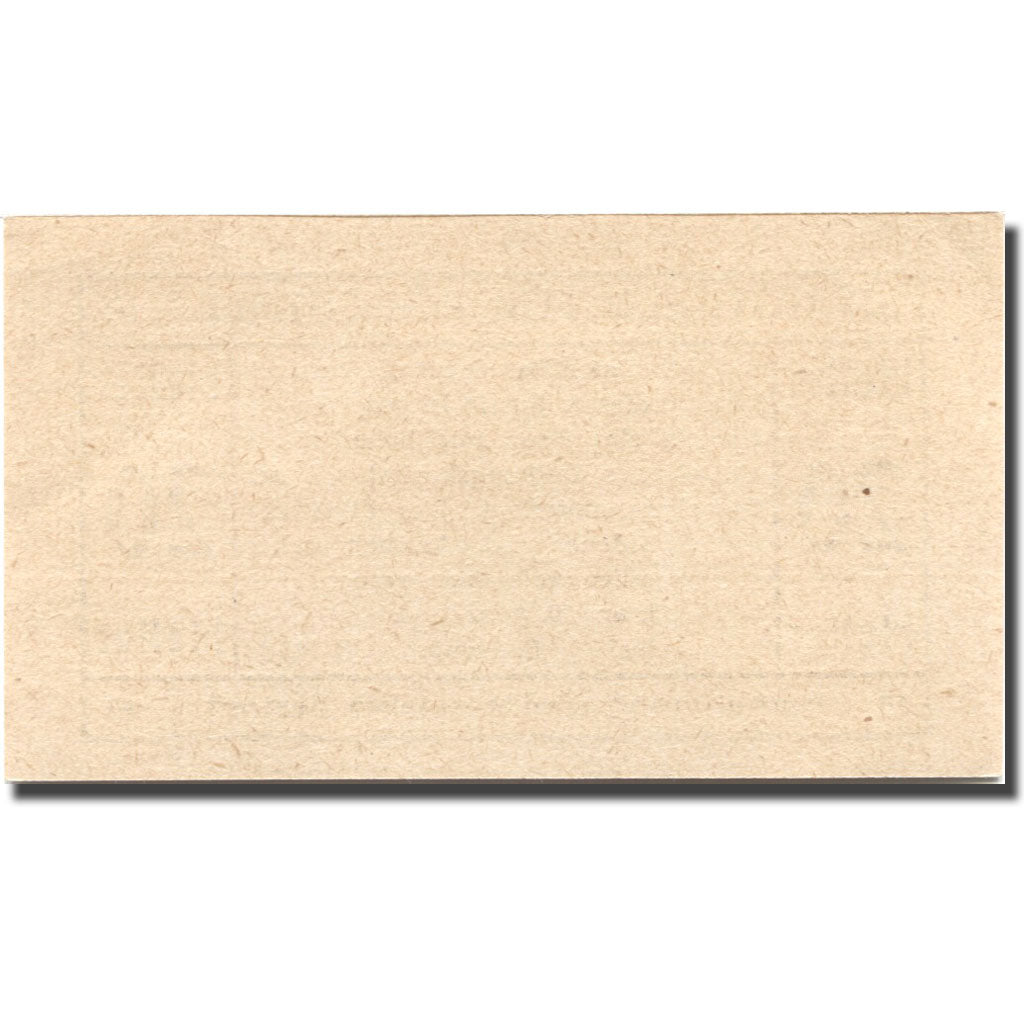 Banconote, Austria, Pöggstall, 20 Heller, valeur faciale, 1920 SPL Mehl:FS 756Ia
