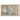 Banconote, Austria, Traismauer, 50 Heller, château, 1920 SPL Mehl:FS 1078II