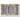 Billet, Autriche, Weinzierl, 10 Heller, manoir 1920-12-31, SPL Mehl:FS 1152