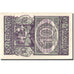 Billet, Autriche, Weinzierl, 10 Heller, manoir 1920-12-31, SPL Mehl:FS 1152