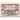 Banconote, Austria, Palting-Perwang, 20 Heller, village, 1921 SPL Mehl:FS 720a3