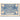 Geldschein, Österreich, Ried, 75 Heller, village, 1920 UNZ- Mehl:FS 836IIa