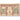 Banconote, Austria, Artstetten, 10 Heller, château, 1920 SPL Mehl: FS 52a